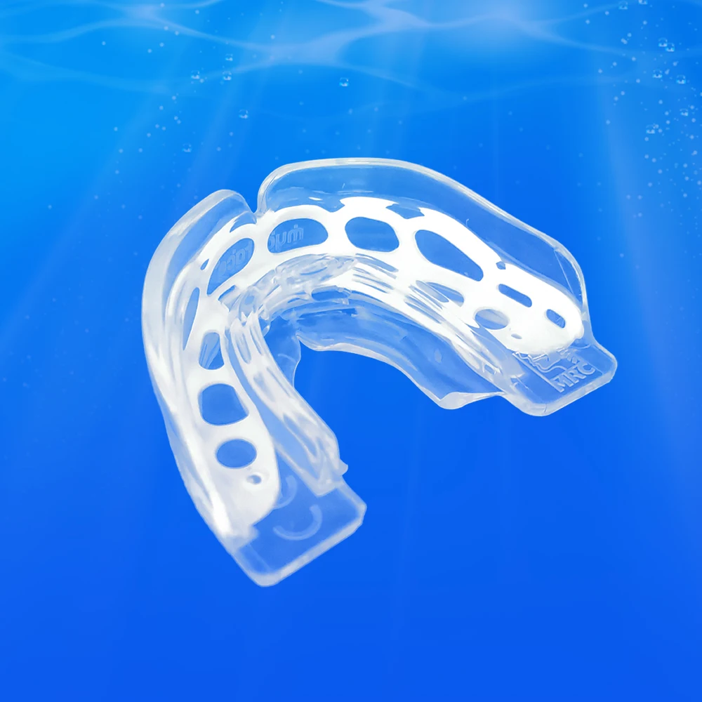 myobrace マイオブレス　歯科 The Myobrace® Systemとは｜株式会社オーティカ マイオソース