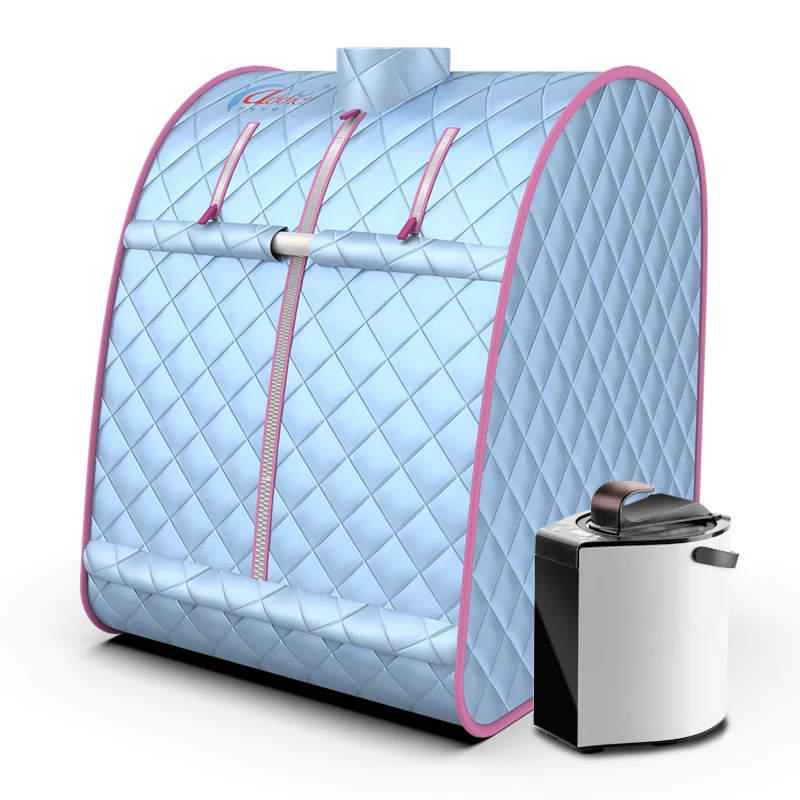 Vasche Da Bagno Portatili Per Adulti Vasca Idromassaggio Vasca Da Bagno Pieghevole Vasca Da Bagno Vasche Da Bagno Portatili Sauna Domestica