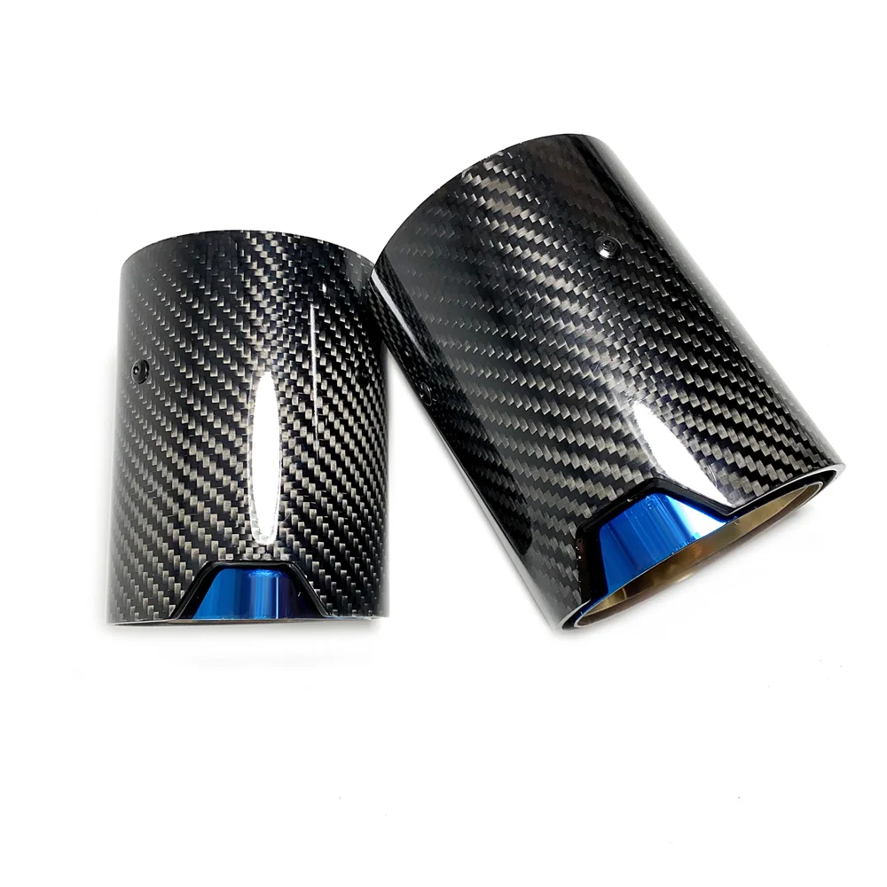 BMW  , M135i M140i M235i M240i M335i M340i M435i M440i M2 M3 M4 M ս  ÷   
