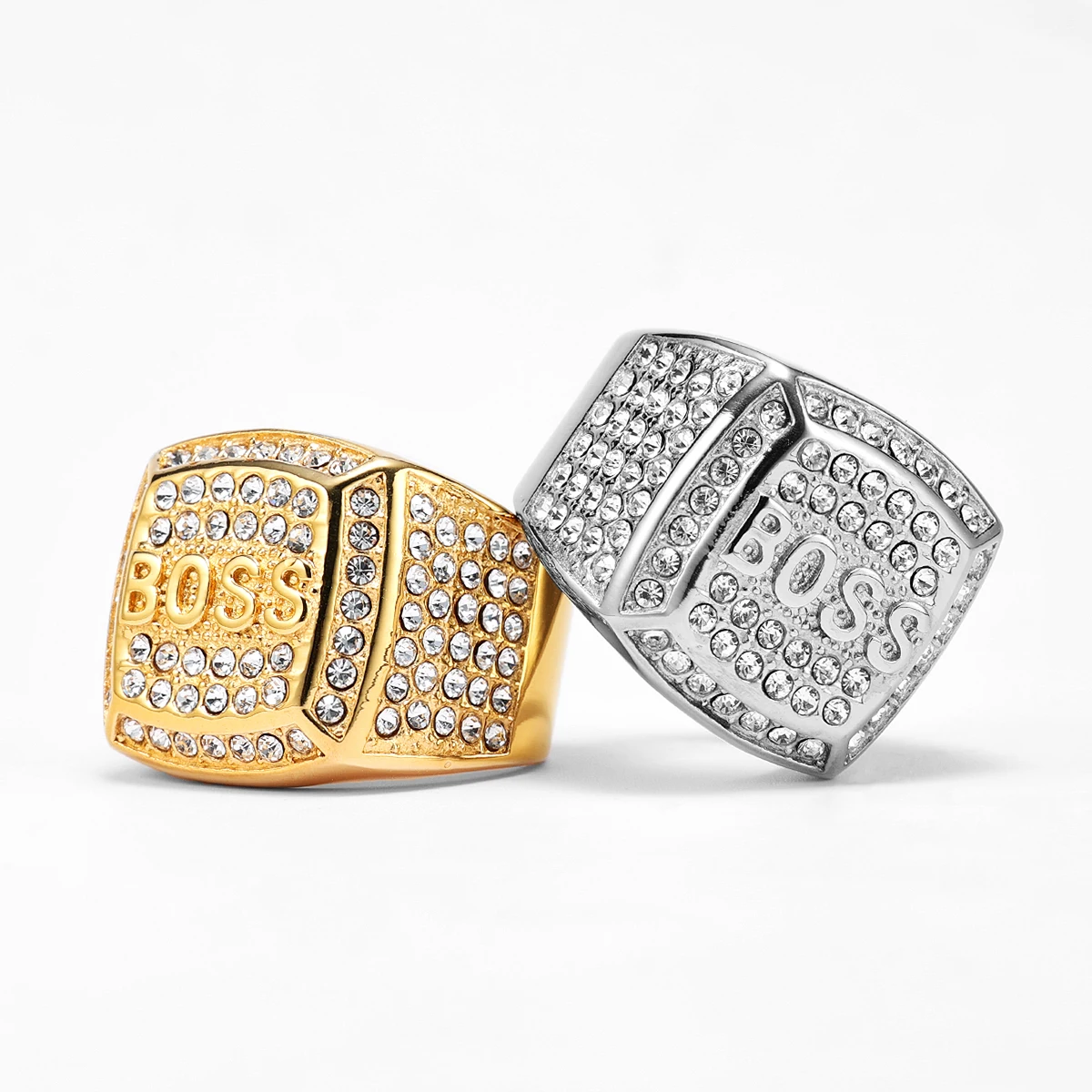 S7e7d8197e79e447e8b4b300ebc1cc336n