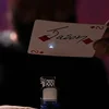 Flame Magic Tricks Floating Fire Magia Magician Close Up Street Illusions Gimmick Props Mentalism Funny Flash Accessories 2