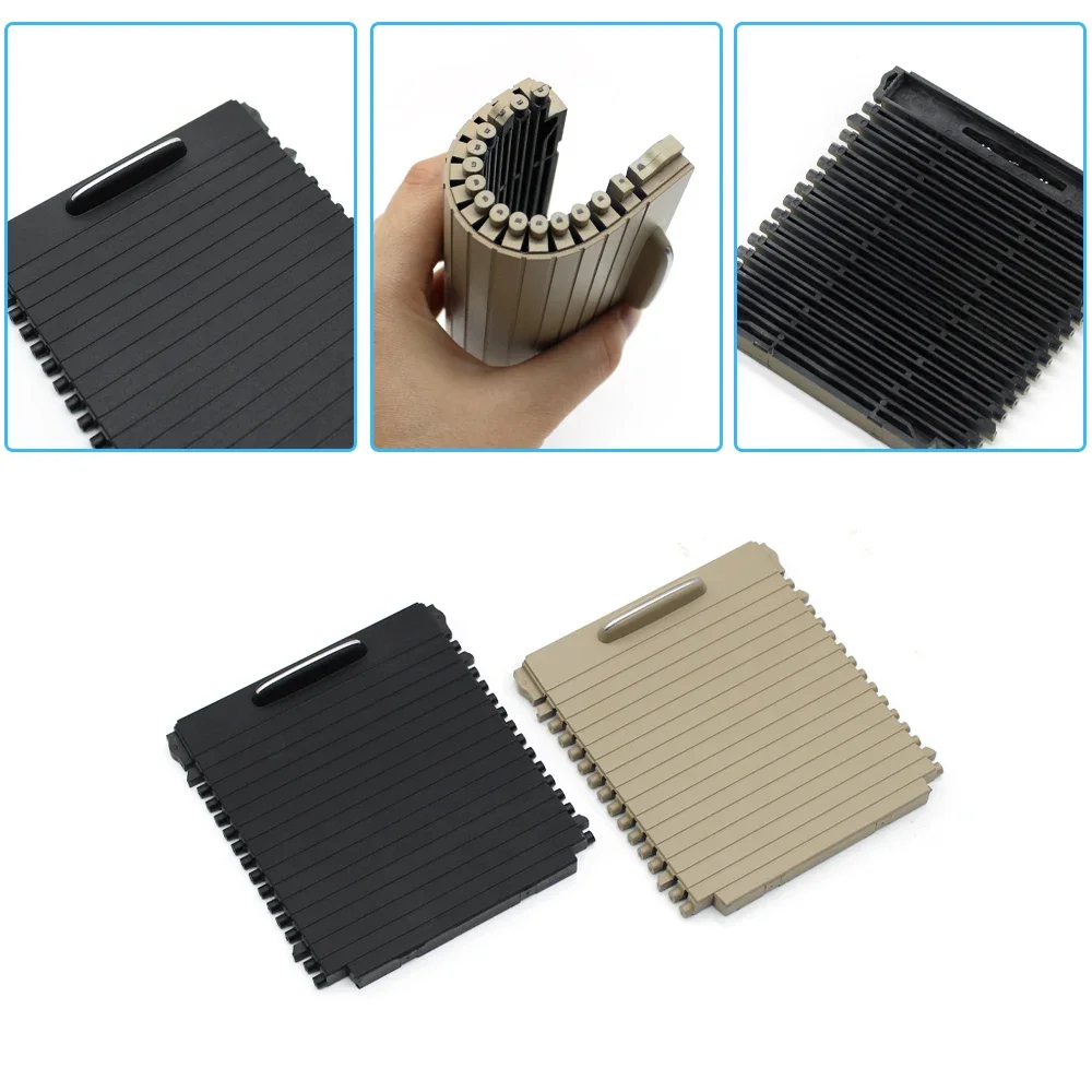 벤츠 E클래스 카브리올레 W207 2010-2016 E400 E550 차량용 뒷좌석 콘솔 컵홀더 접이식 외부 커버 트레이 또는 블라인드 셔터