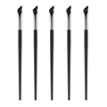 5pcs D-L02