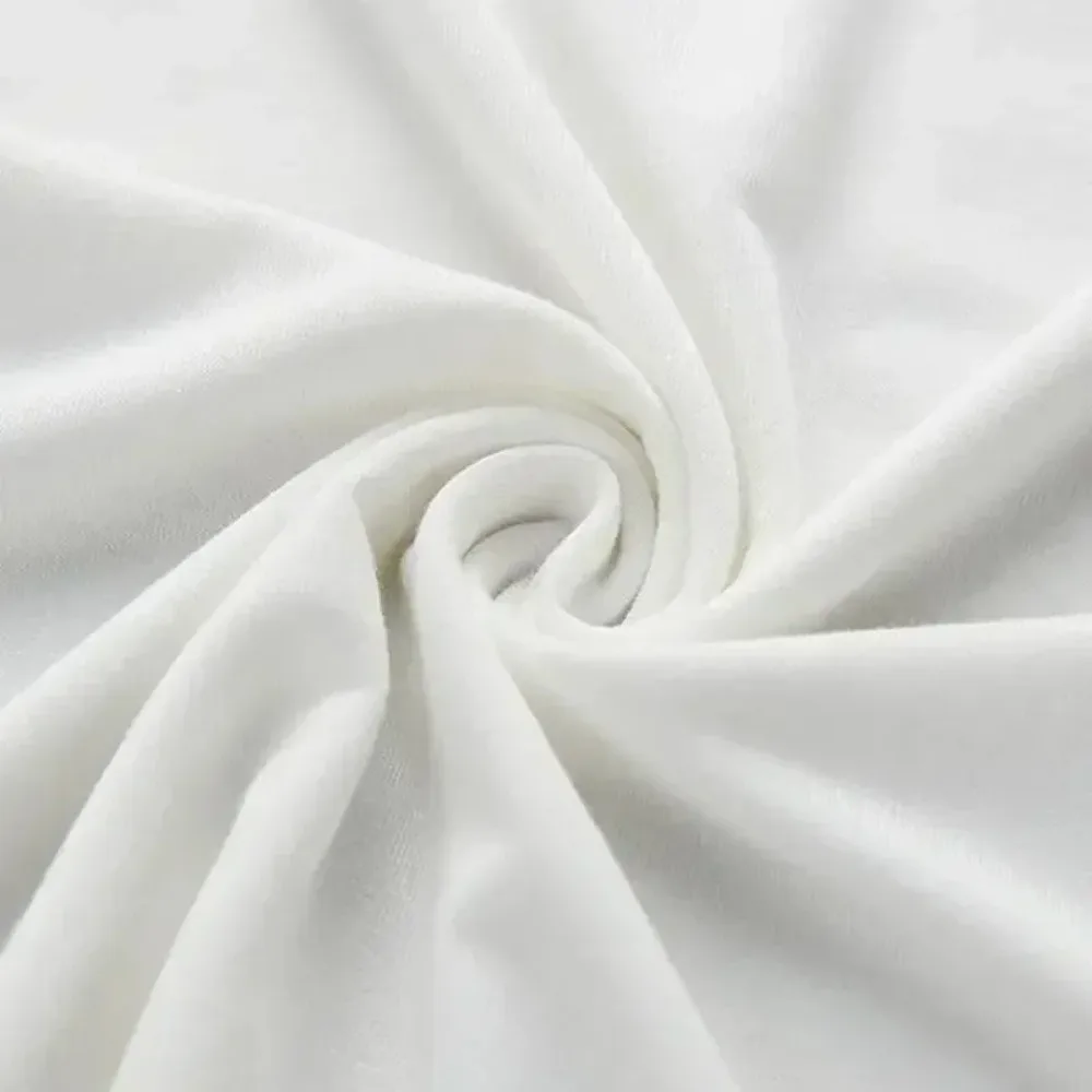 Women Basic Layer Sleeveless for Tank Top Scalloped Floral Lace Splicing Chest Slim Camisole Stretchy Spaghetti Strap Solid