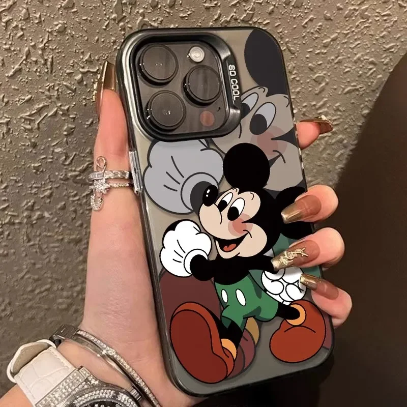 DisneysMickeyMinnieMouseHappyNaughtyPhoneCaseForiPhone1514
