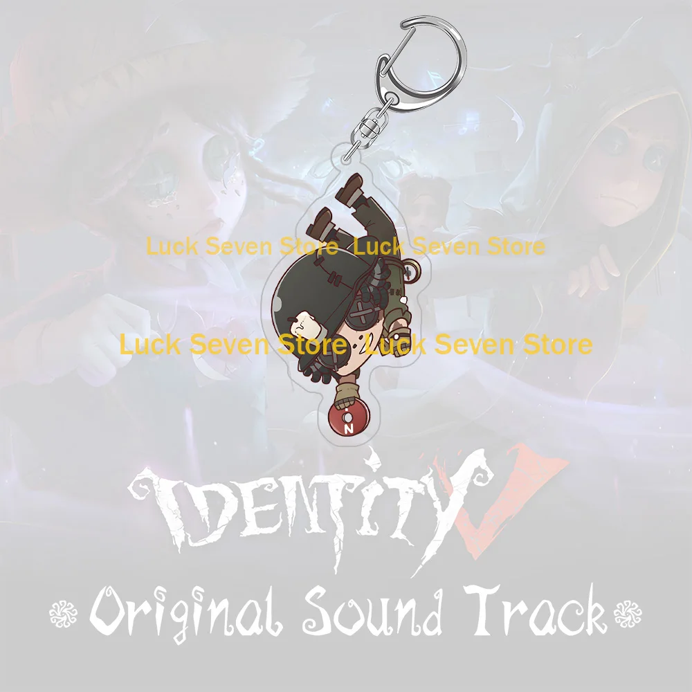 Identity-6