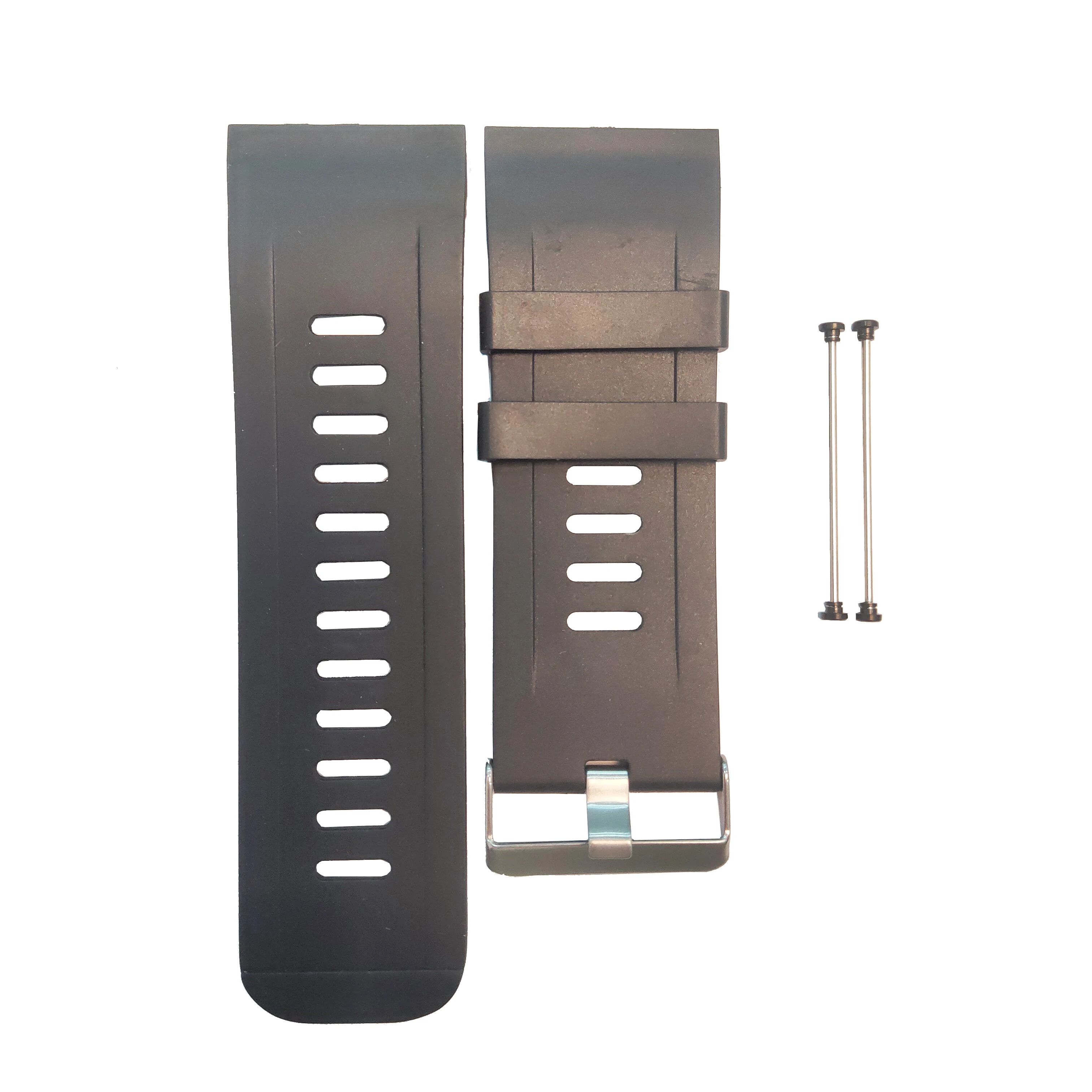 Smartwatch Straps For DM100 Smart Watch LEMFO APPLLE COLMI KOSPET Strap