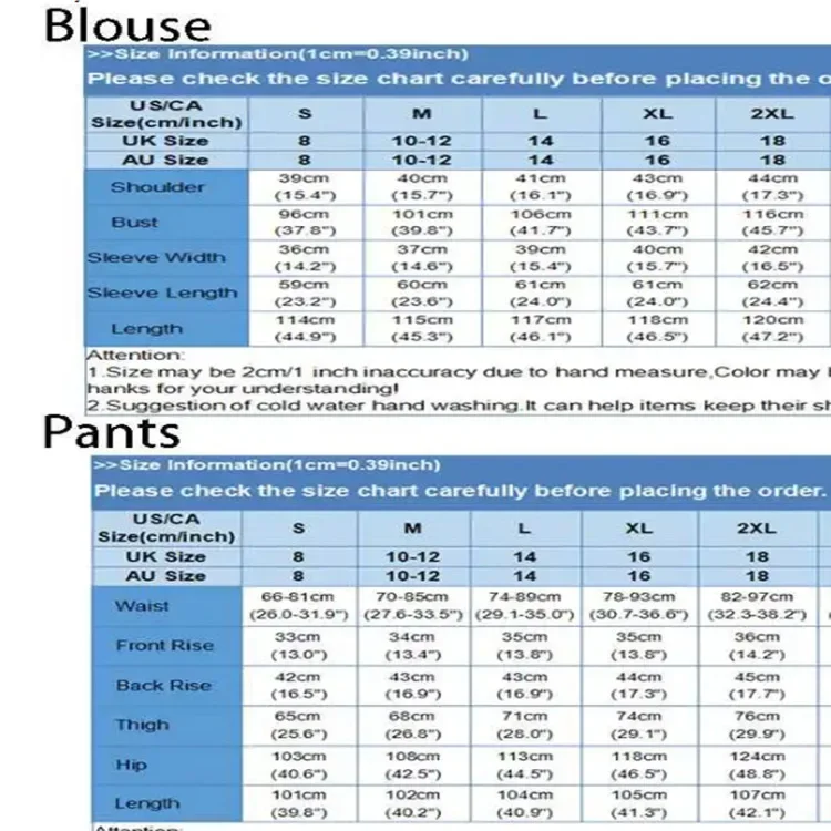 hmqViviiyNSAyin8WuaRtwBe80DaKzel1lGh