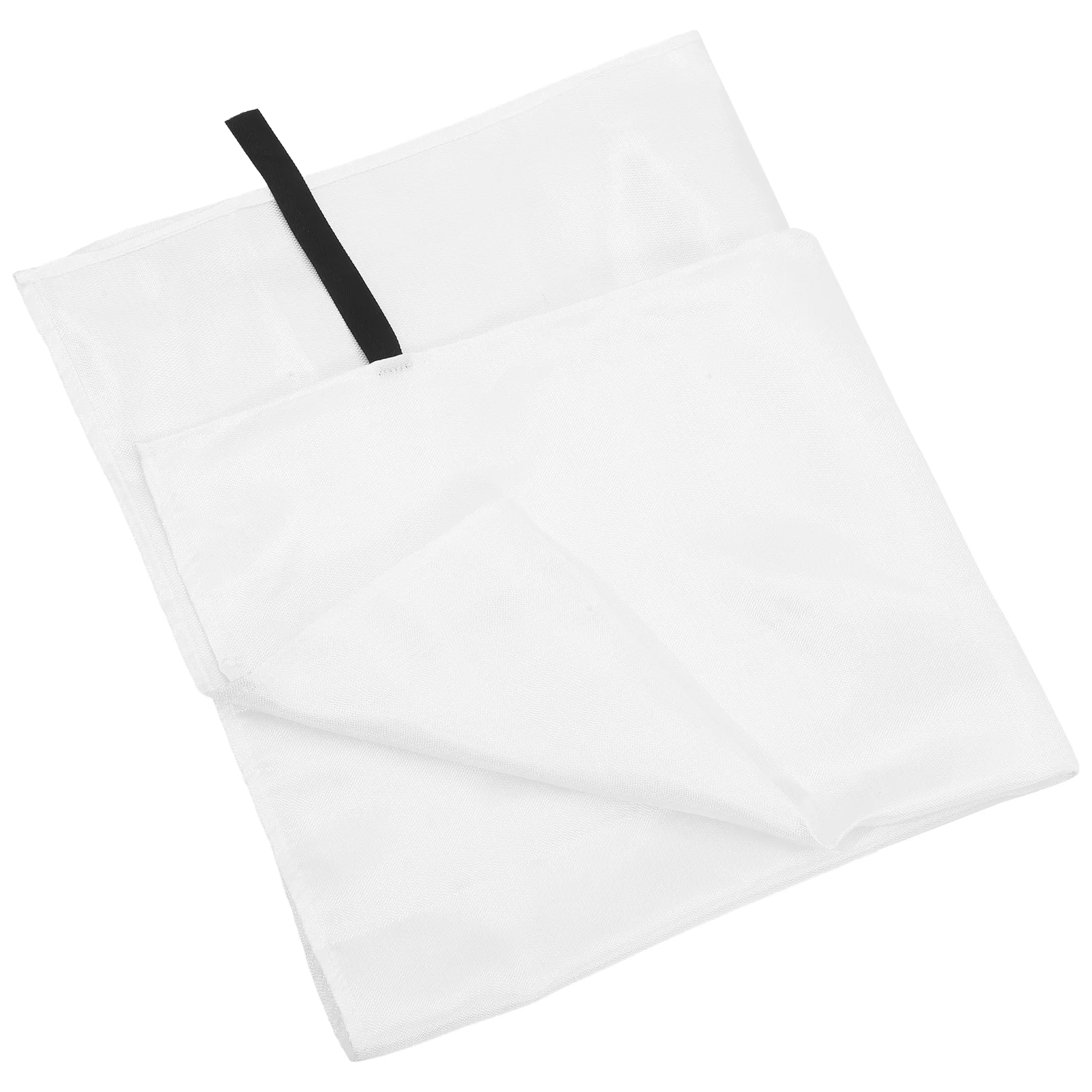 Рисунок 3 - Домашнее огнеупорное одеяло