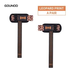 Sturdy Resistance Band for Enhanced Grip Strength and Daily Fitness with Modern Aesthetic (YEBR)