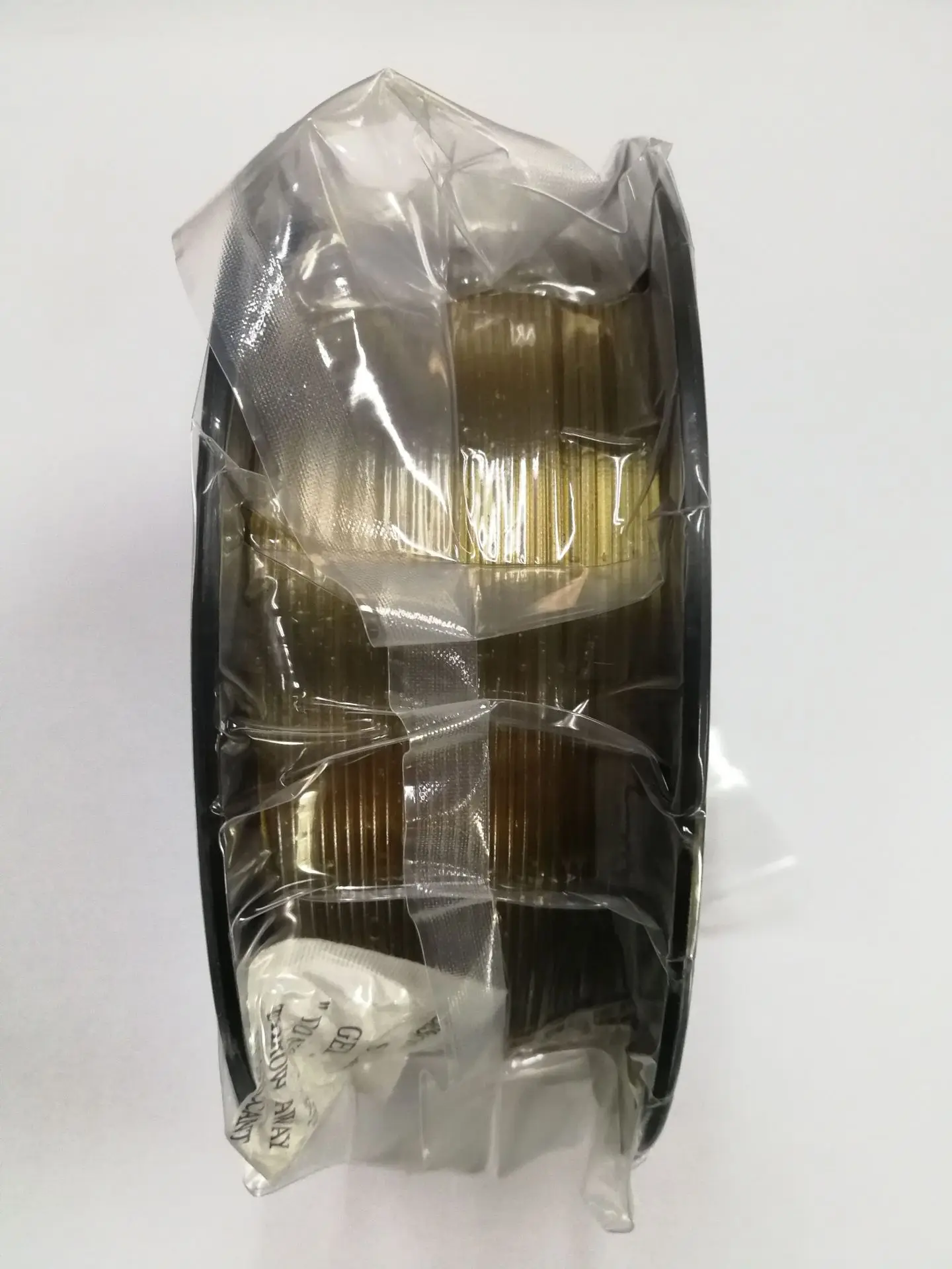 3D 프린터 소모품, 압출 고온 재료, 제조사가 직접 공급, 1kg PPSU