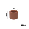 18654-brown-50pcs