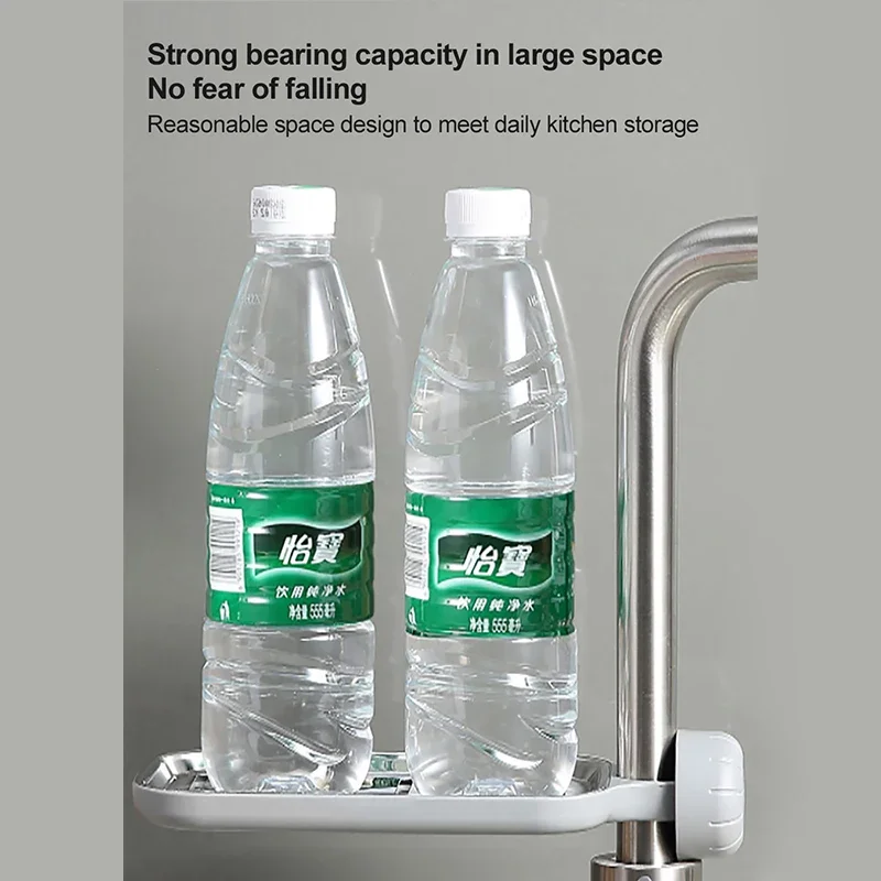 Slide image 488447a4fdbe482988f917514ca4580c