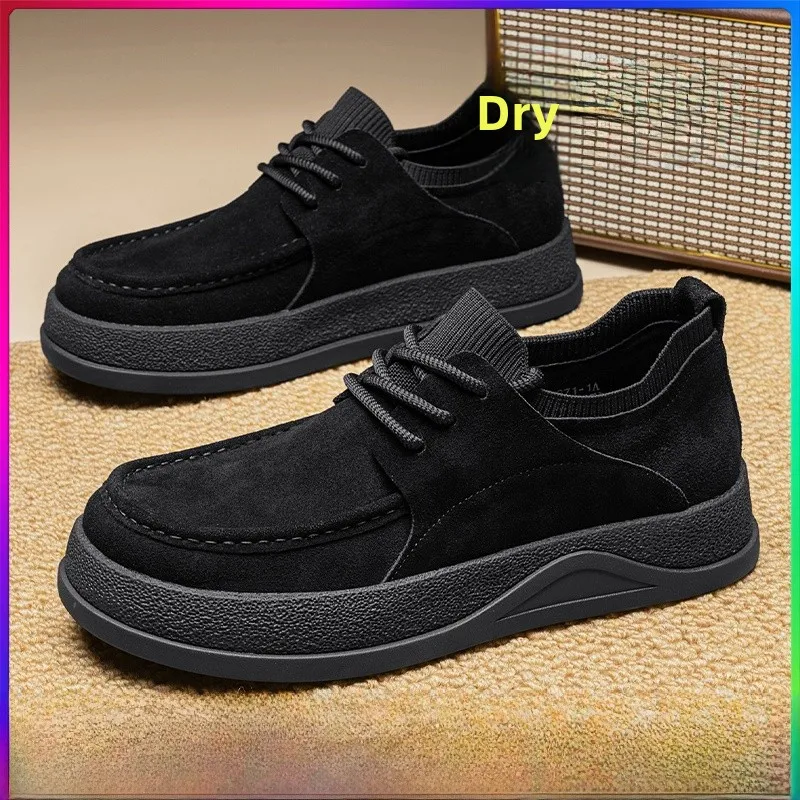 Black [upgraded model]