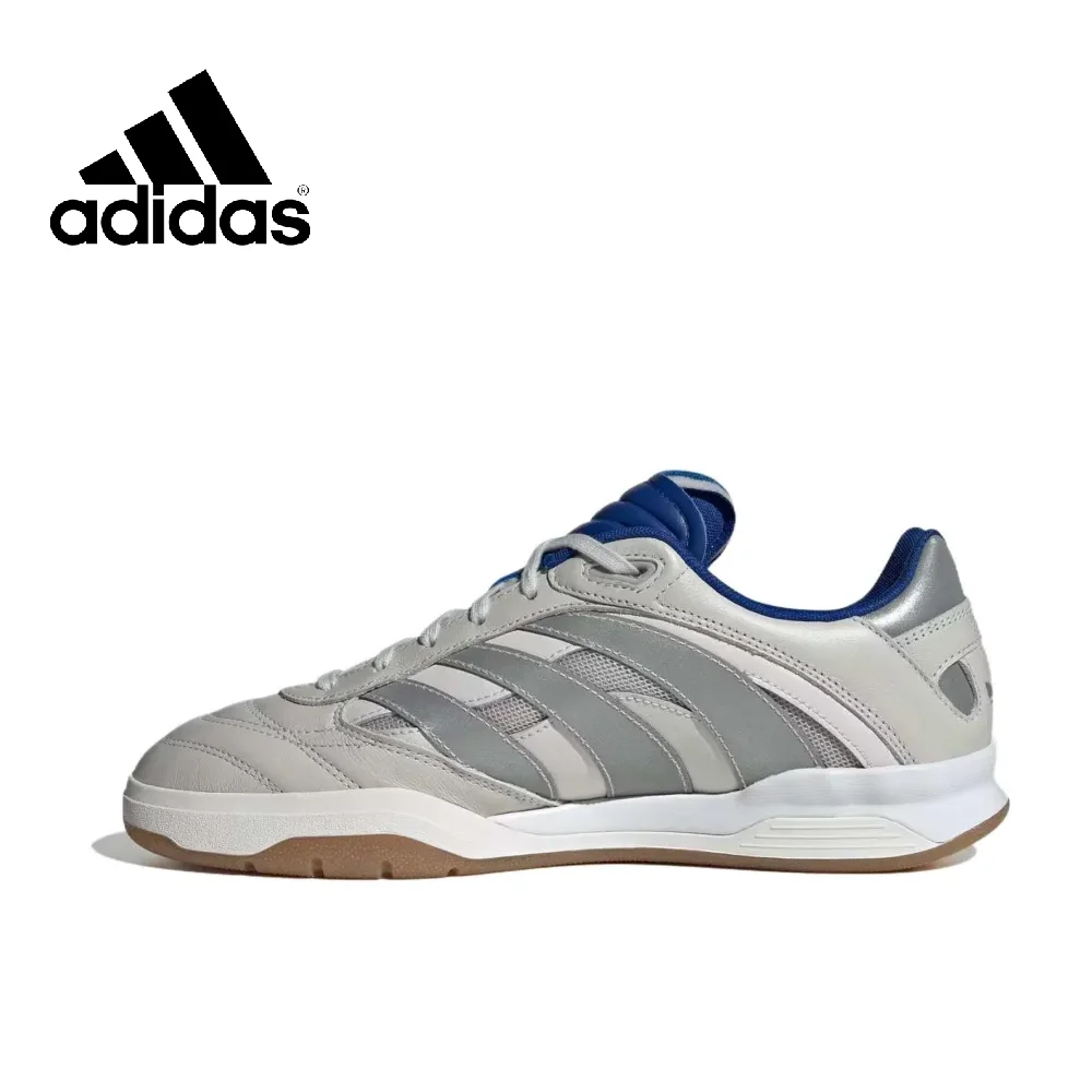 thumbnail image 1 of Adidas Original atmos x adidas originalS PREDATOR MUNDIAL Zapatillas casual cómodas y versátiles para hombre y mujer, 1 of 4