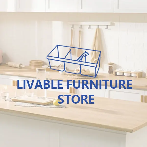 Livable Furniture Store