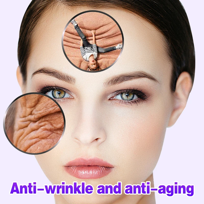 Skin Care Products Store