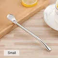 Small