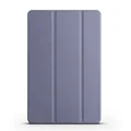 Lavender Gray