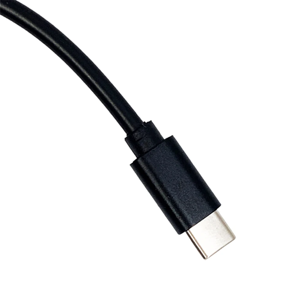 ̺ Ʈ ۿ  ĸó ī, USB CŸ 2.0  ڵ, HDMI ȣȯ   ׷ ȭ, 4K 1080P