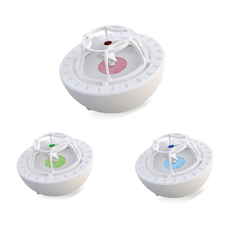 Mini Dishwasher Portable USB Charging Fruit Vegetable Washer High Pressure Water Cleaner |