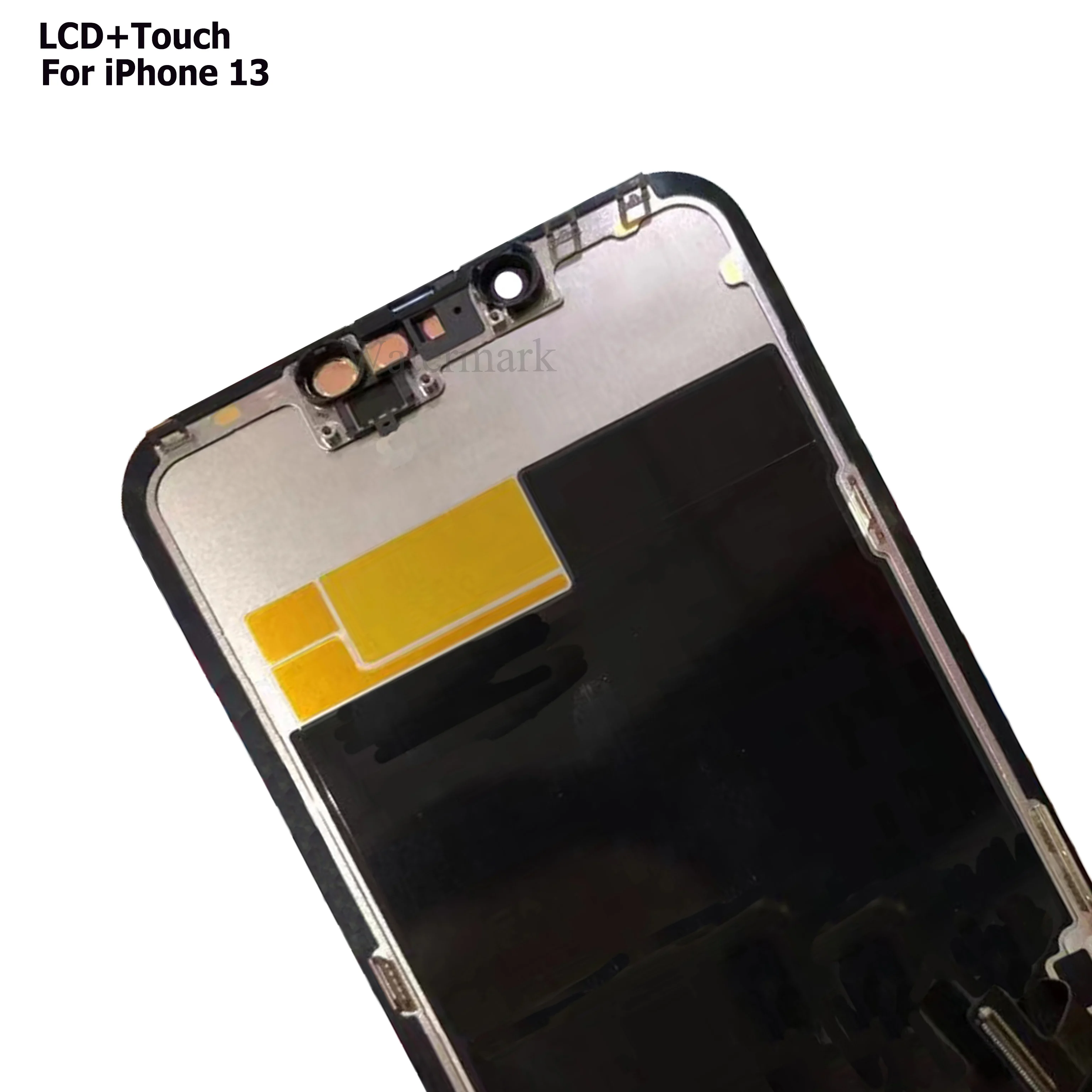 ǰ  13 ÷,  A2633 A2482 A2631 A2634 LCD  13 LCD ġ ũ Ÿ ü