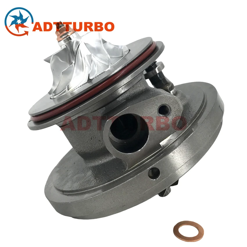 

​TF035HL Turbo Cartridge 49335-01900 49335-01910 49335-01920 49335-01930 49335-01931 49335-01950 CHRA for Jaguar& Land Rover
