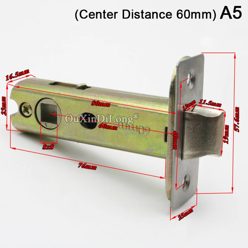 Bombin Cerradura Seguridad 70 mm - Cilindro Cerradura Seguridad Puerta  25x10x35 - Cerradura Antibumping - Incluye 5 Llaves de Seguridad y Tornillo  de Fijación a la Cerradura de la Puerta : : Bricolaje y  herramientas