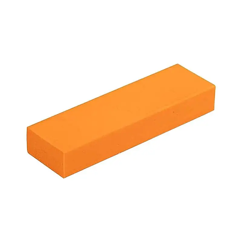 

Кухонное масло для удаления пятен, средство для удаления ржавчины на стекле в ванной, средство для удаления пятен, средство для удаления пятен на кухне, инструменты для чистки