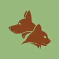 Amebrond Pet Store