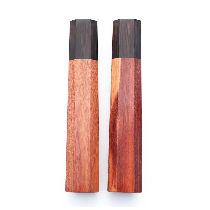 Octagonal Kitchen Knife Handle 1pcs