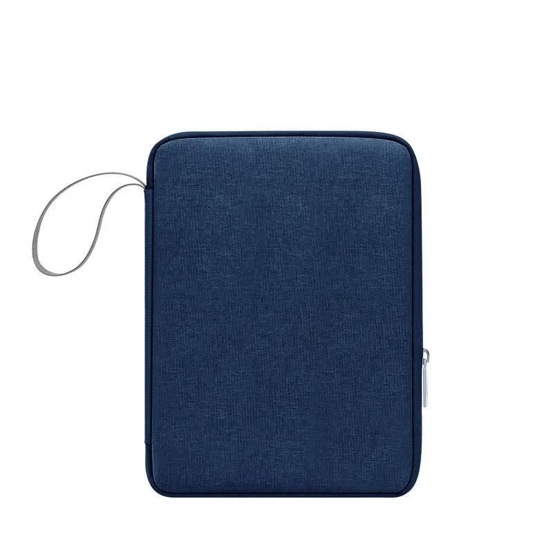 Waterproof Solid Tablet Case & Pouch