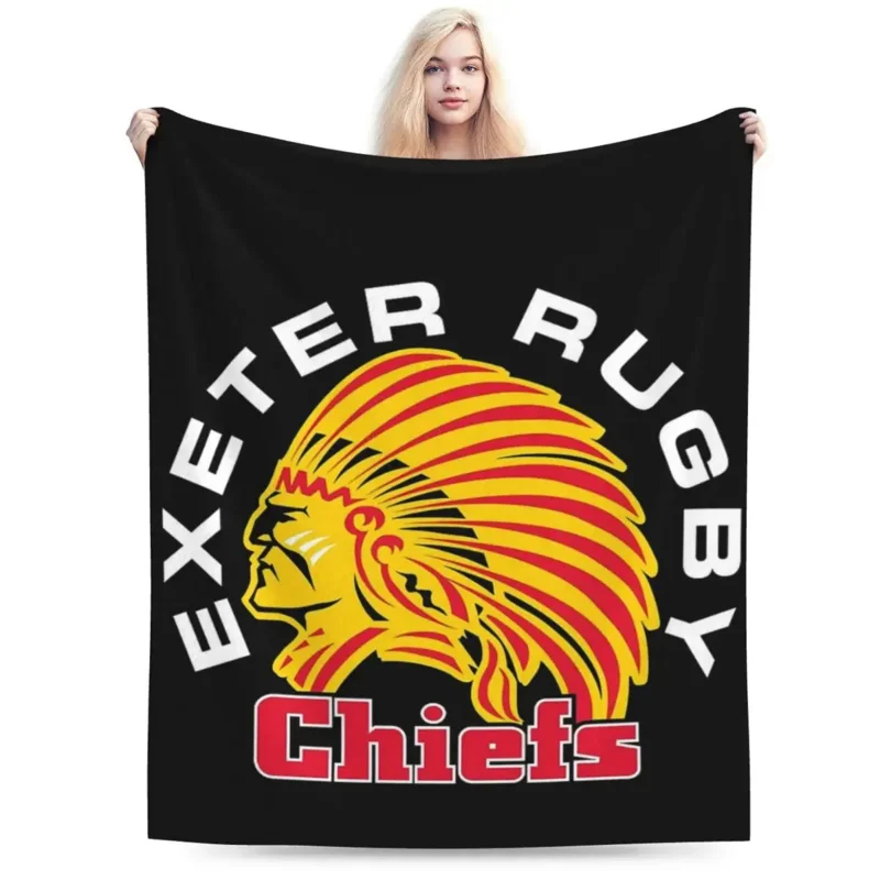 Exeter ġ�� ���, �ε巴�� ������ �ö��� ���ο� ��� Ŀ��, ħ�� �Ž� ��ũ�� ���� Ȩ ����