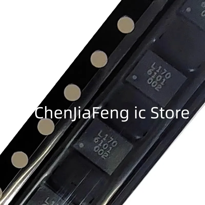 

5 шт. ~ 100 шт./партия VL170 L170 QFN28 новый оригинальный