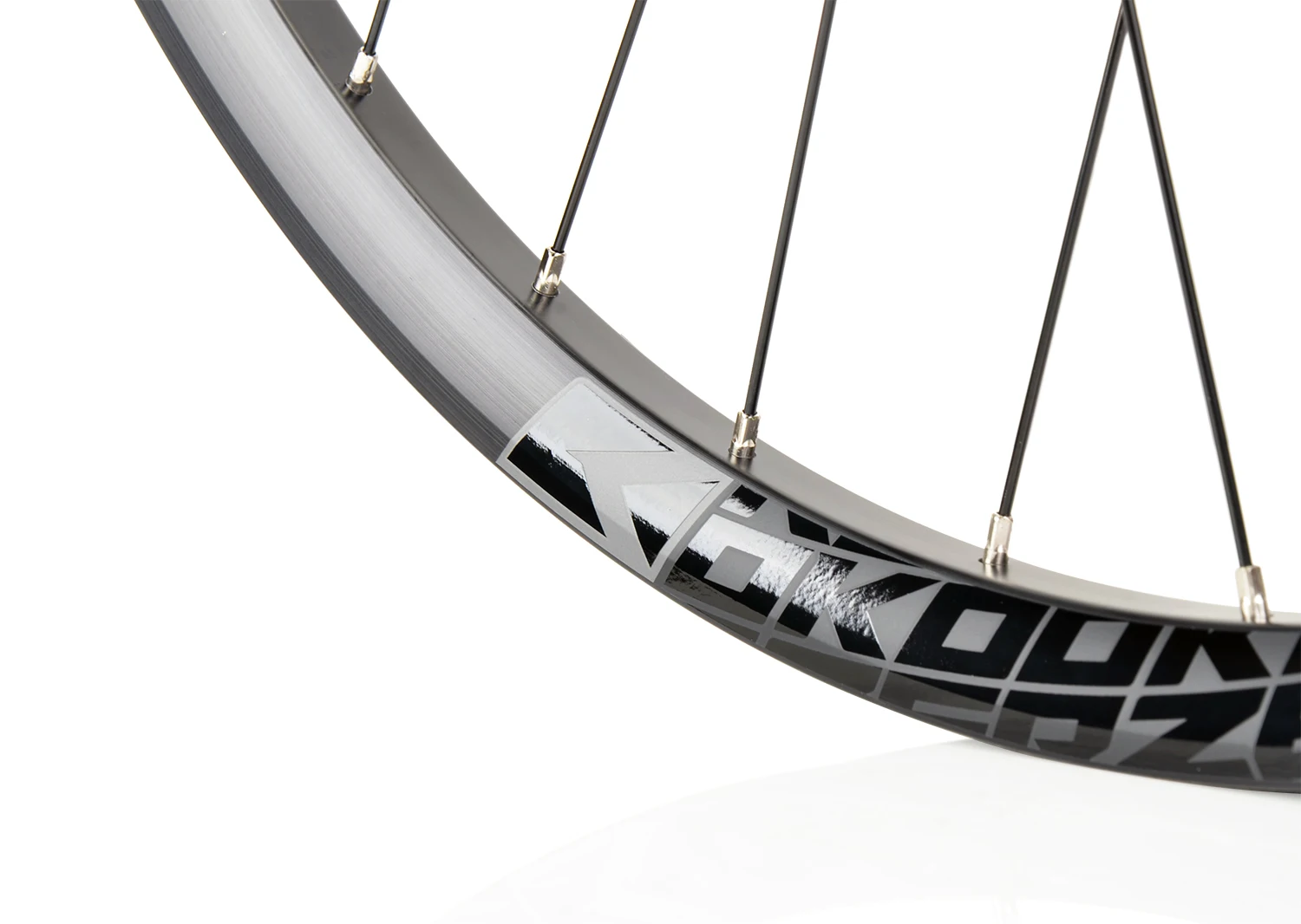 26 27.5 29er Mountain Bike Wheelset 6-Pawls 72 Click Tubeless Off