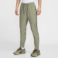 Pantalon de sport slim brodé pour homme, édition printemps 2026, authentique Nike, IF1405-328 1