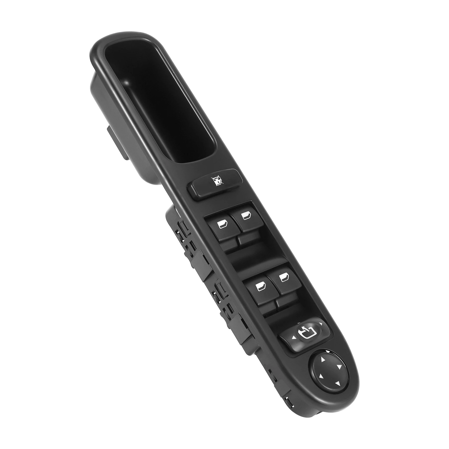 

New Electric Power Window Switch Fit For 2002-2014 Peugeot 307 6554.Kt