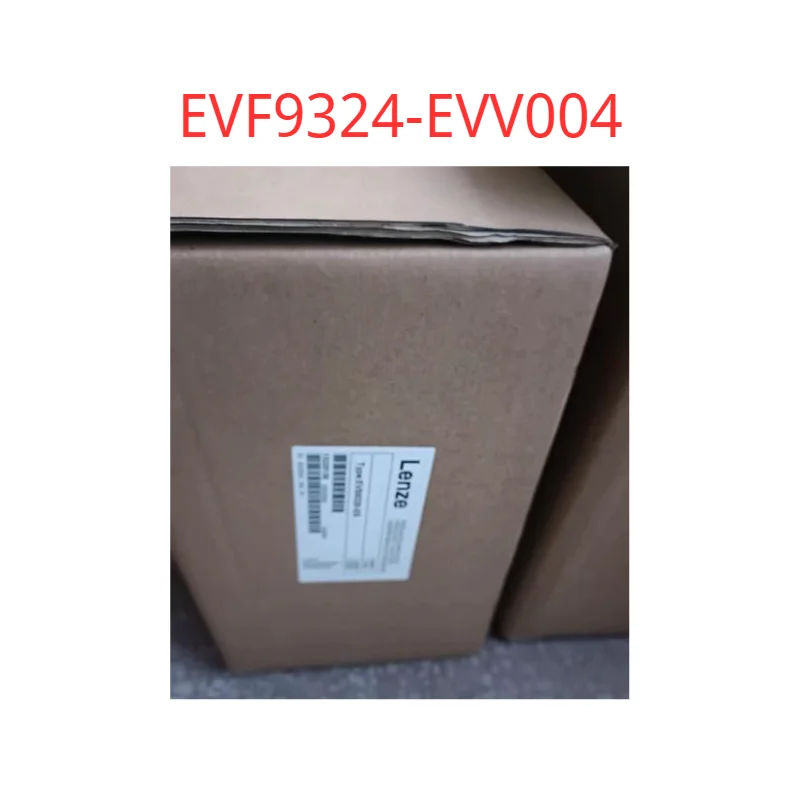 

Brand New,EVF9324-EVV004, test normal