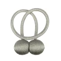 12256Dark Gray3