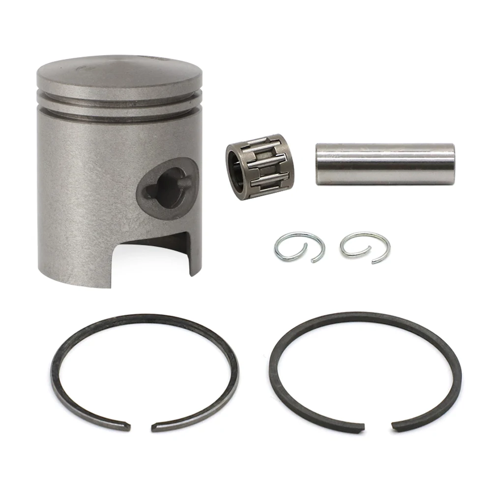 Airsky様 Adidas ZX 22 Boost Women's Shoes Almost Pink-Clear Pink-Acid Red