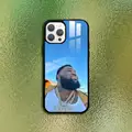 Z2
