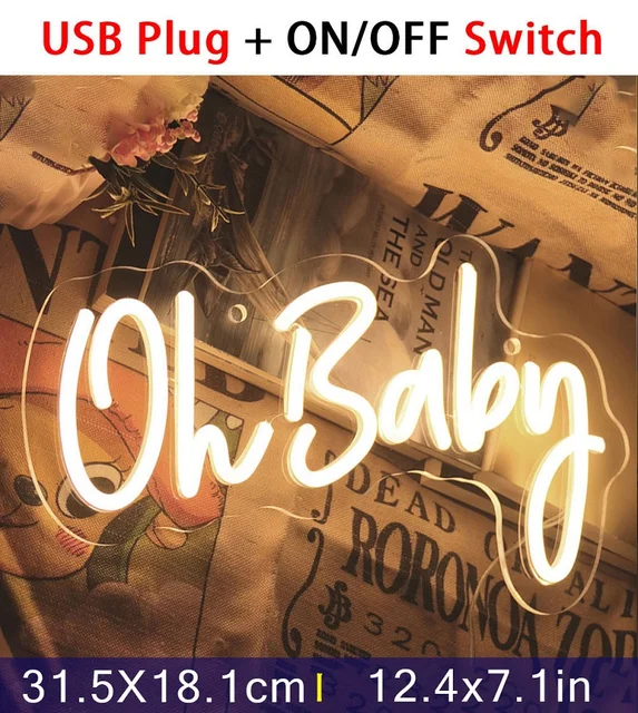 OB-Warm