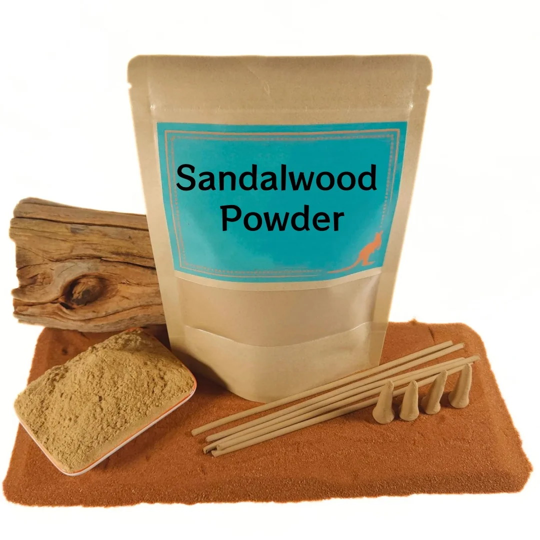 خشب الصندل الطبيعي مسحوق البخور للمنزل الروائح بوذا التأمل البخور تنقية الهواء 100% عطر مسحوق نقي 1 خشب الصندل الطبيعي مسحوق البخور للمنزل الروائح بوذا التأمل البخور تنقية الهواء 100% عطر مسحوق نقي 1