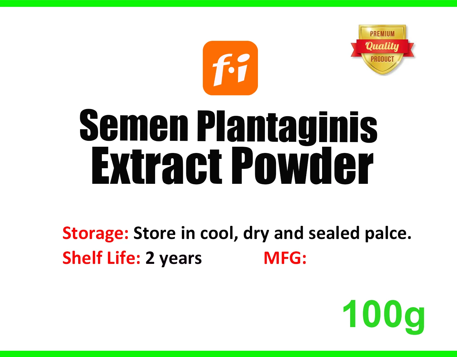 

99% порошок передней оболочки для иностранных автомобилей