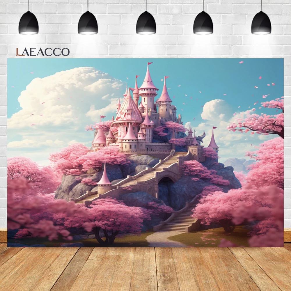 Laeacco ö     ȭ  ҳ  ʻȭ  , Ǵ ũ