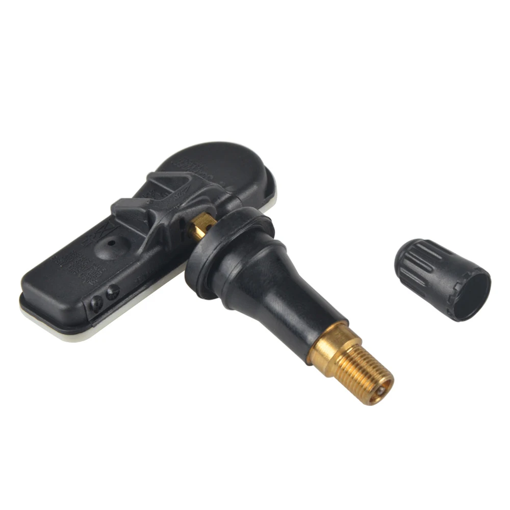 TPMS Ÿ̾ з , Dacia Dokker Lodgy Logan Oroch Sandero Renault QM3 Kangoo Clio Captur Smart 40700-9322R 407001628R