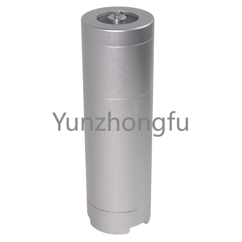 

VMC-606 Portable Accelerometer Calibrator Vibration Calibrator Maximum Load 150g