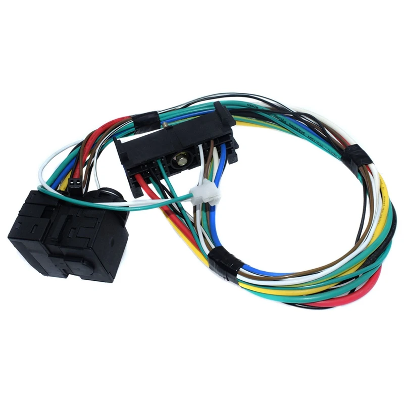 

26068745 стартовый переключатель системы зажигания с сигналом для автомобиля Chevrolet Buick