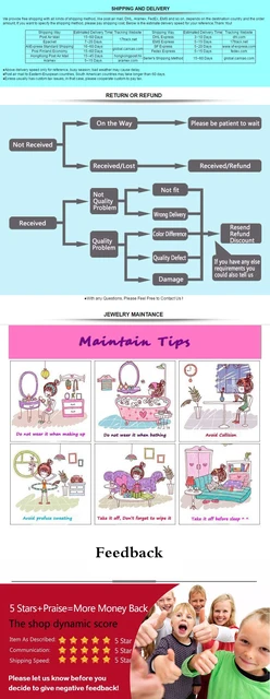 Anello Uomo In Tungsteno Con Fibra Di Carbonio - 8 Mm, Blu/Verde/Rosso, Zirconi, Taglie 12.5-34 - Foto 13