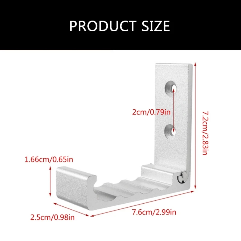 Slide image bfca331812f54d669ae0ec547771907c